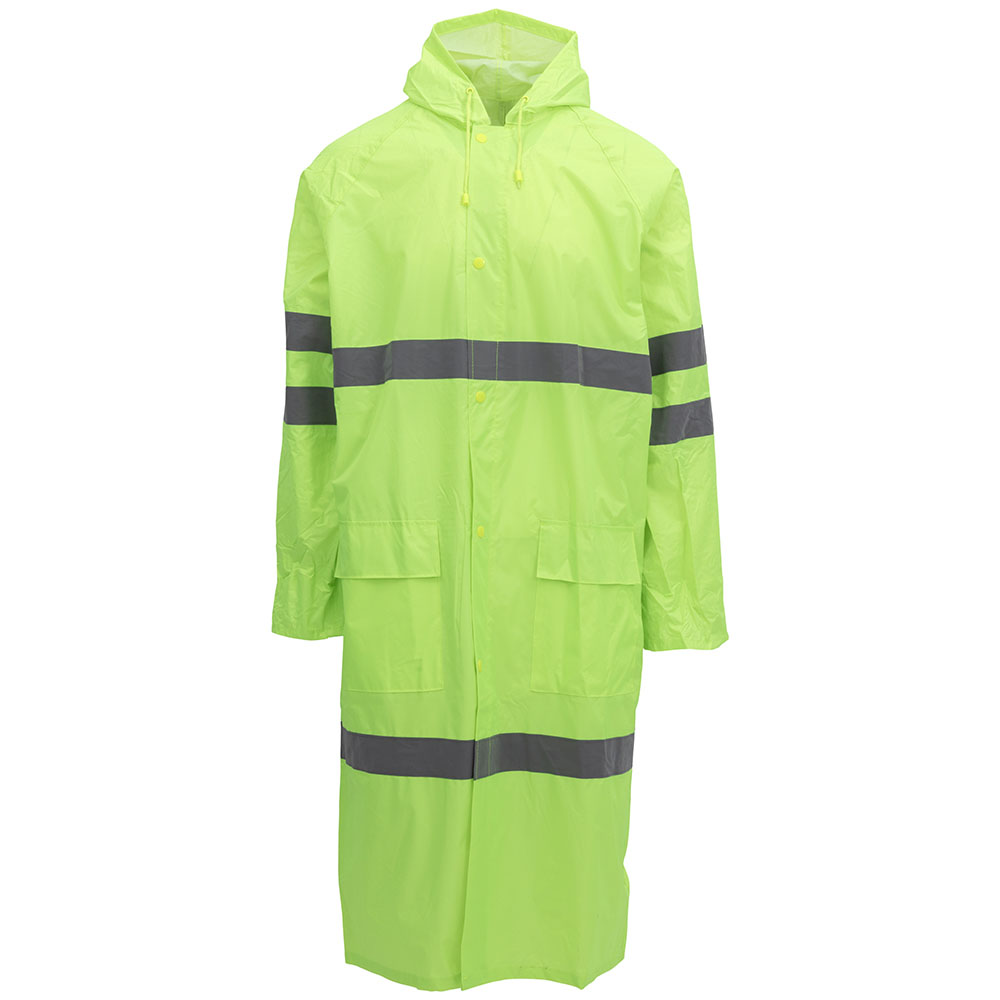 pelerina-protectie-riscuri-minime-ploaie-tobago-renania