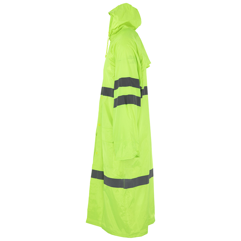 pelerina-protectie-riscuri-minime-ploaie-tobago-renania