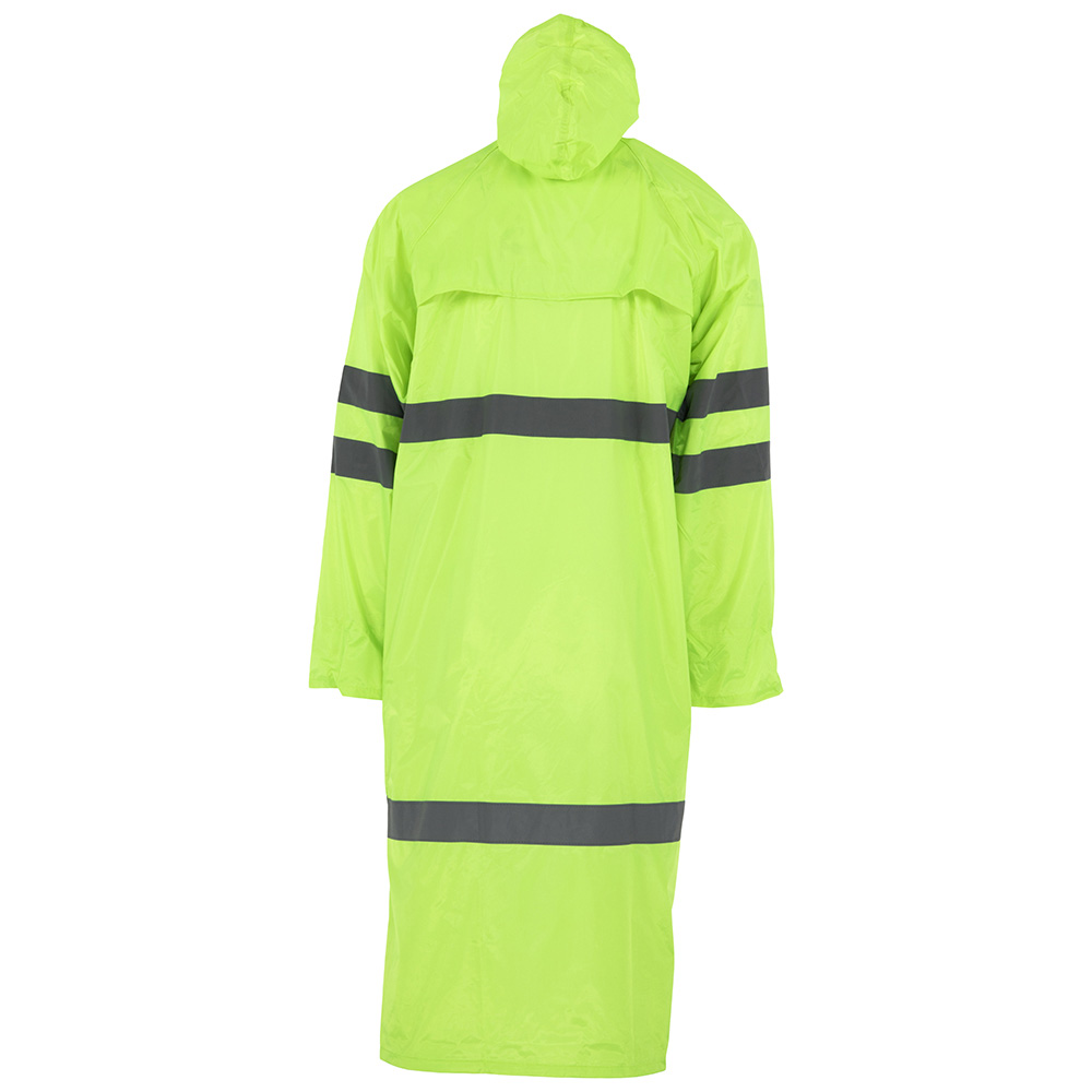 pelerina-protectie-riscuri-minime-ploaie-tobago-renania