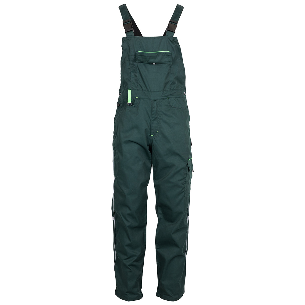 salopeta-de-protectiepieptar-riscuri-minime-andura-renania