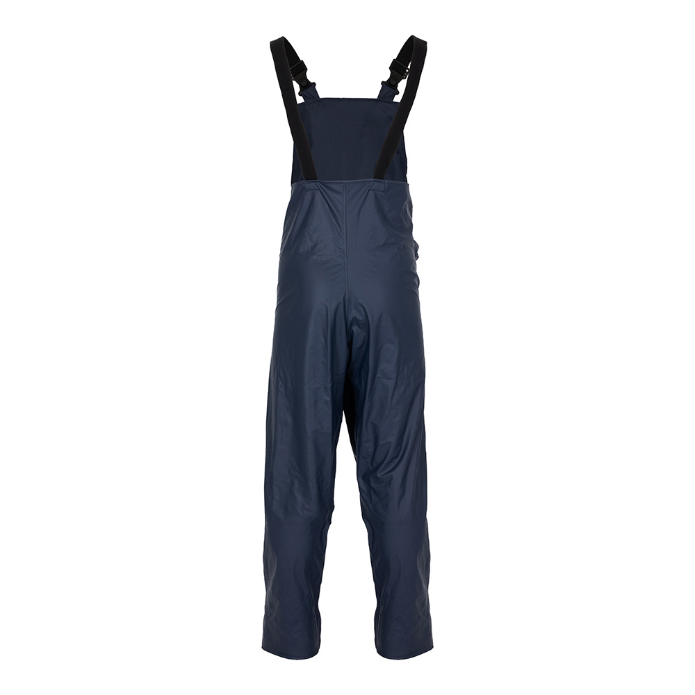 salopeta-de-protectiepieptar-riscuri-minime-ploaie-rostok-renania