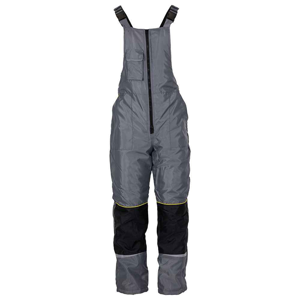 salopeta-de-protectie-riscuri-minime-iarna-andura-winter-renania
