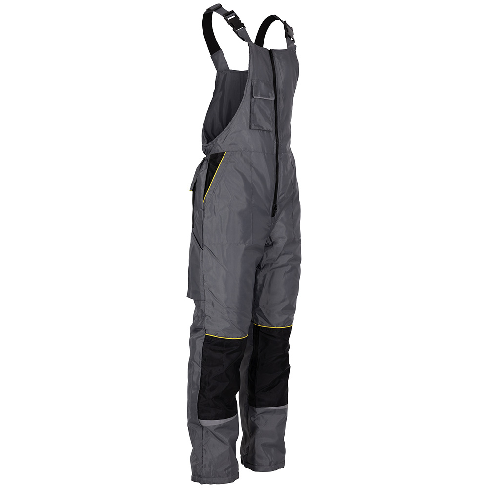 salopeta-de-protectie-riscuri-minime-iarna-andura-winter-renania