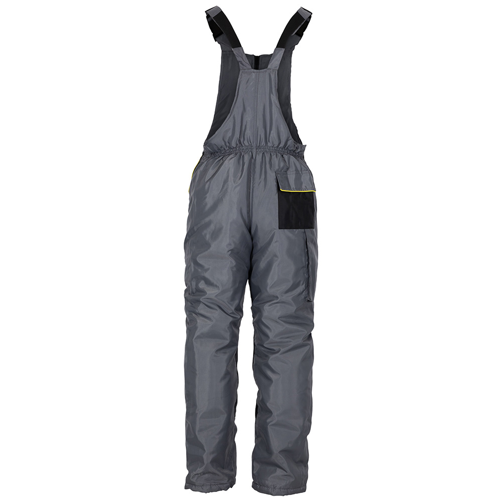 salopeta-de-protectie-riscuri-minime-iarna-andura-winter-renania