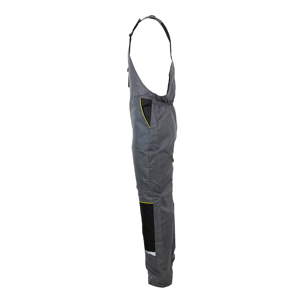 salopeta-de-protectie-riscuri-minime-iarna-andura-winter-renania