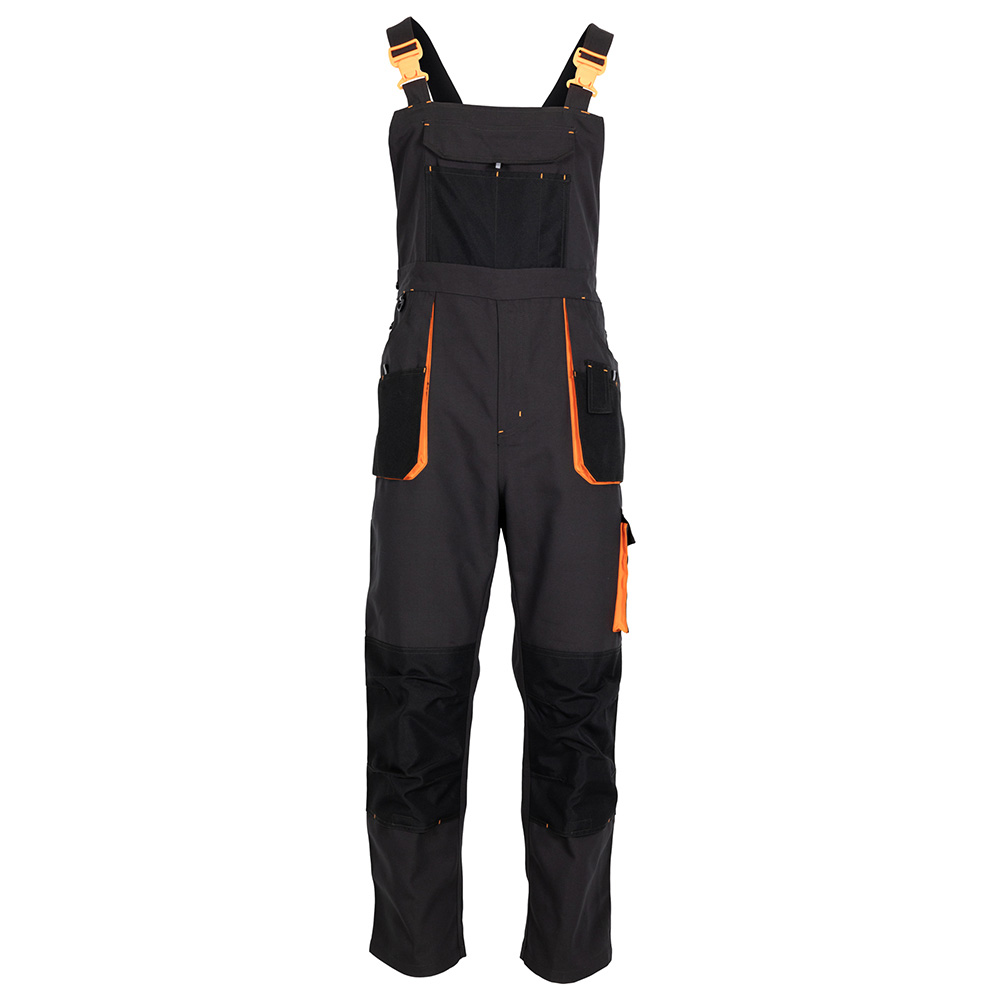 salopeta-de-protectie-riscuri-minime-richard-next-renania-art-9b34