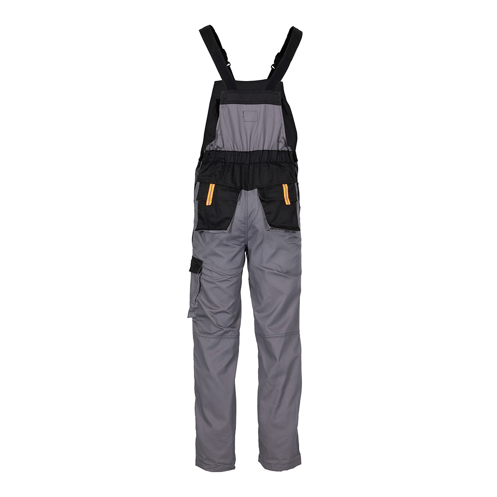 salopeta-de-protectie-riscuri-minime-vulcano-renania