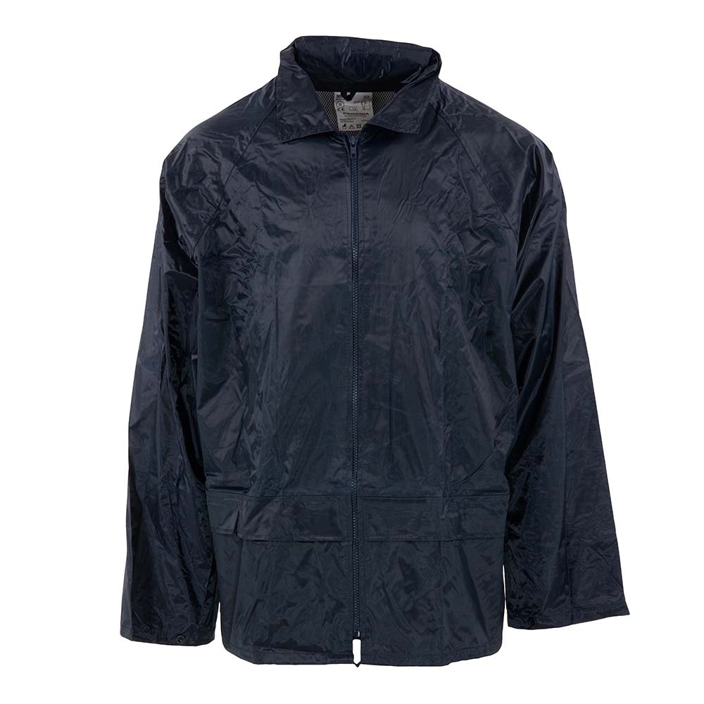 scurta-protectie-riscuri-minime-ploaie-aachen-renania