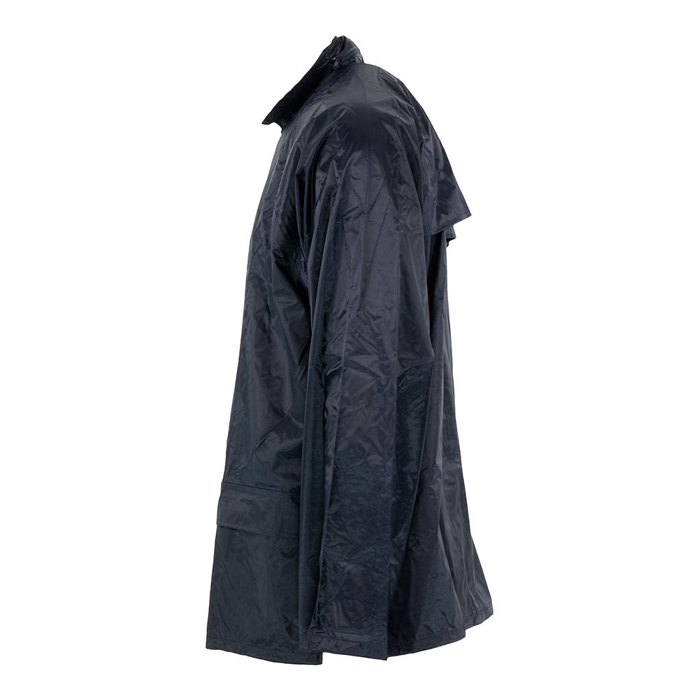 jacheta-de-protectie-riscuri-minime-ploaie-aachen-renania