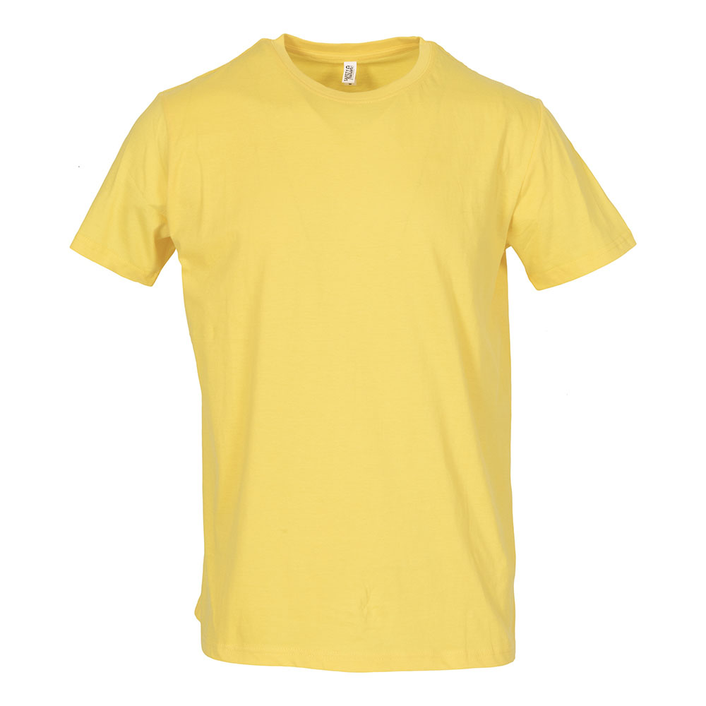 tricou-la-baza-gatului-confort-renania