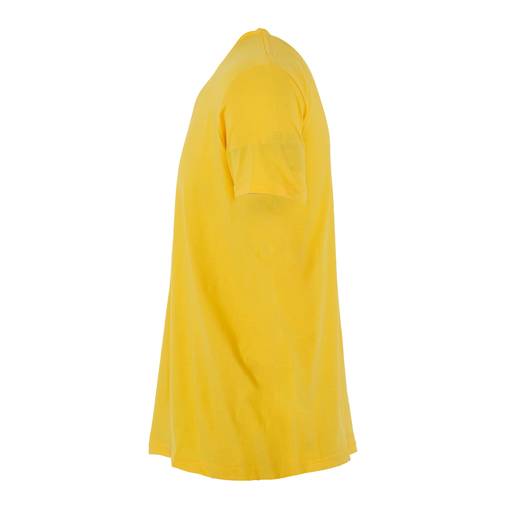 tricou-la-baza-gatului-confort-renania