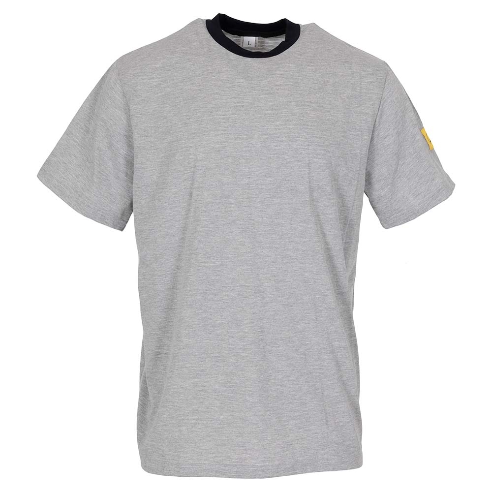 tricou-la-baza-gatului-de-lucru-esd