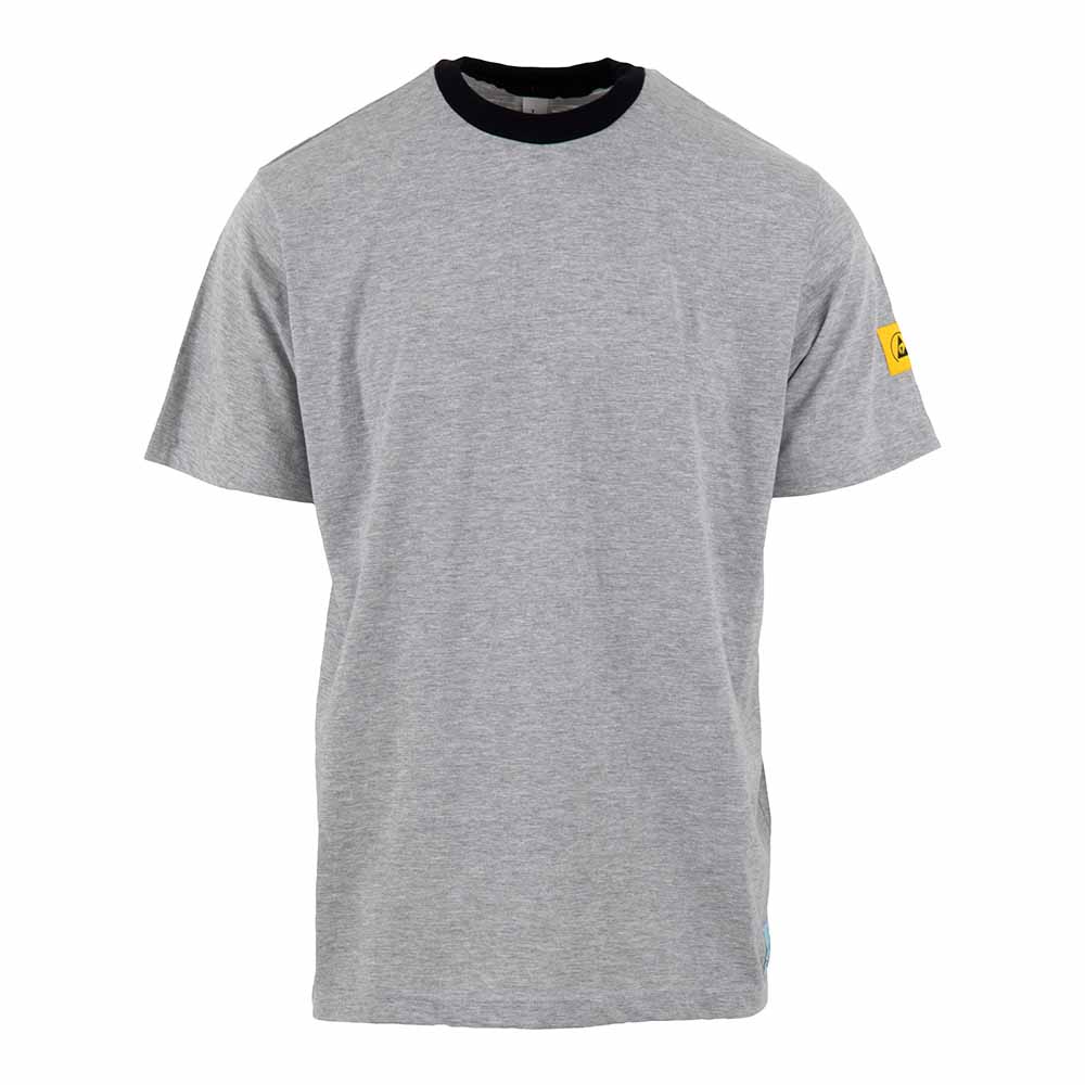 tricou-la-baza-gatului-de-lucru-esd