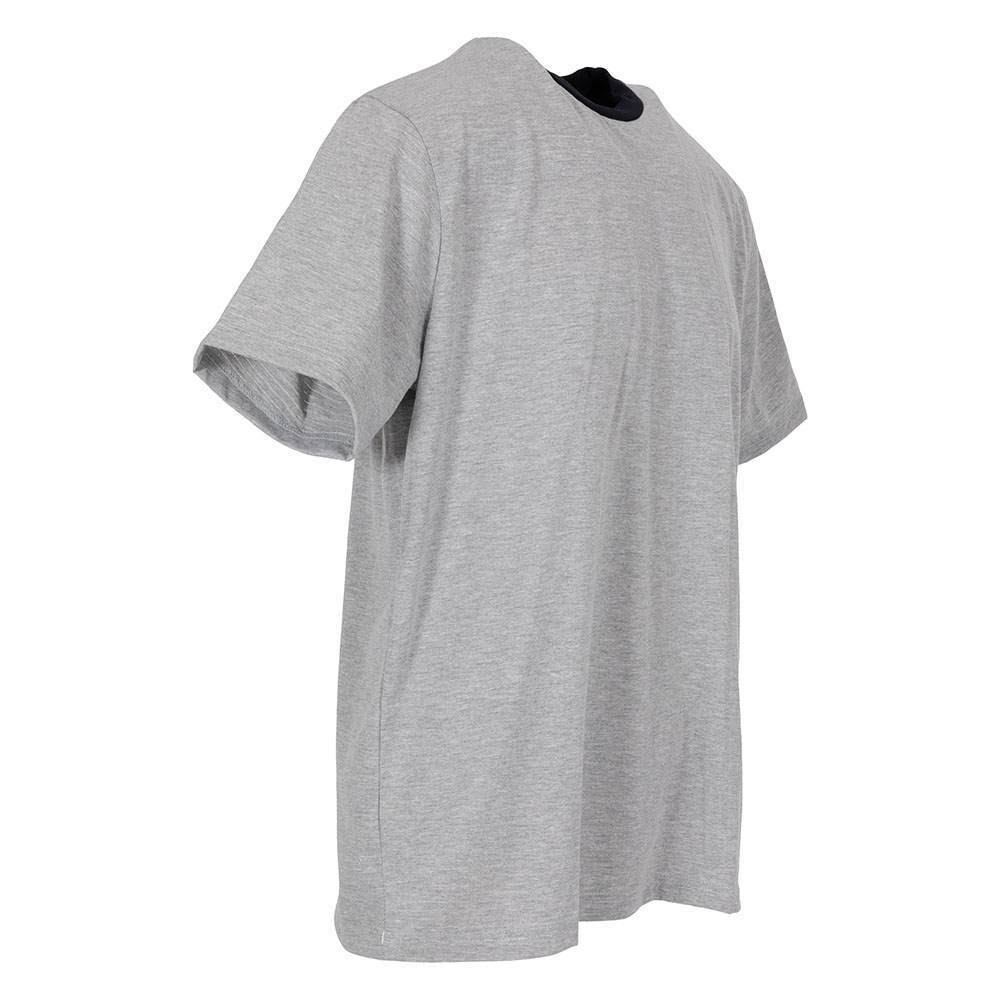 tricou-la-baza-gatului-de-lucru-esd