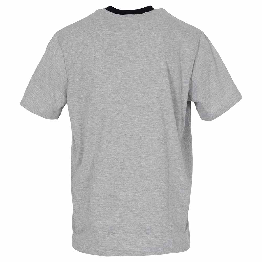 tricou-la-baza-gatului-de-lucru-esd