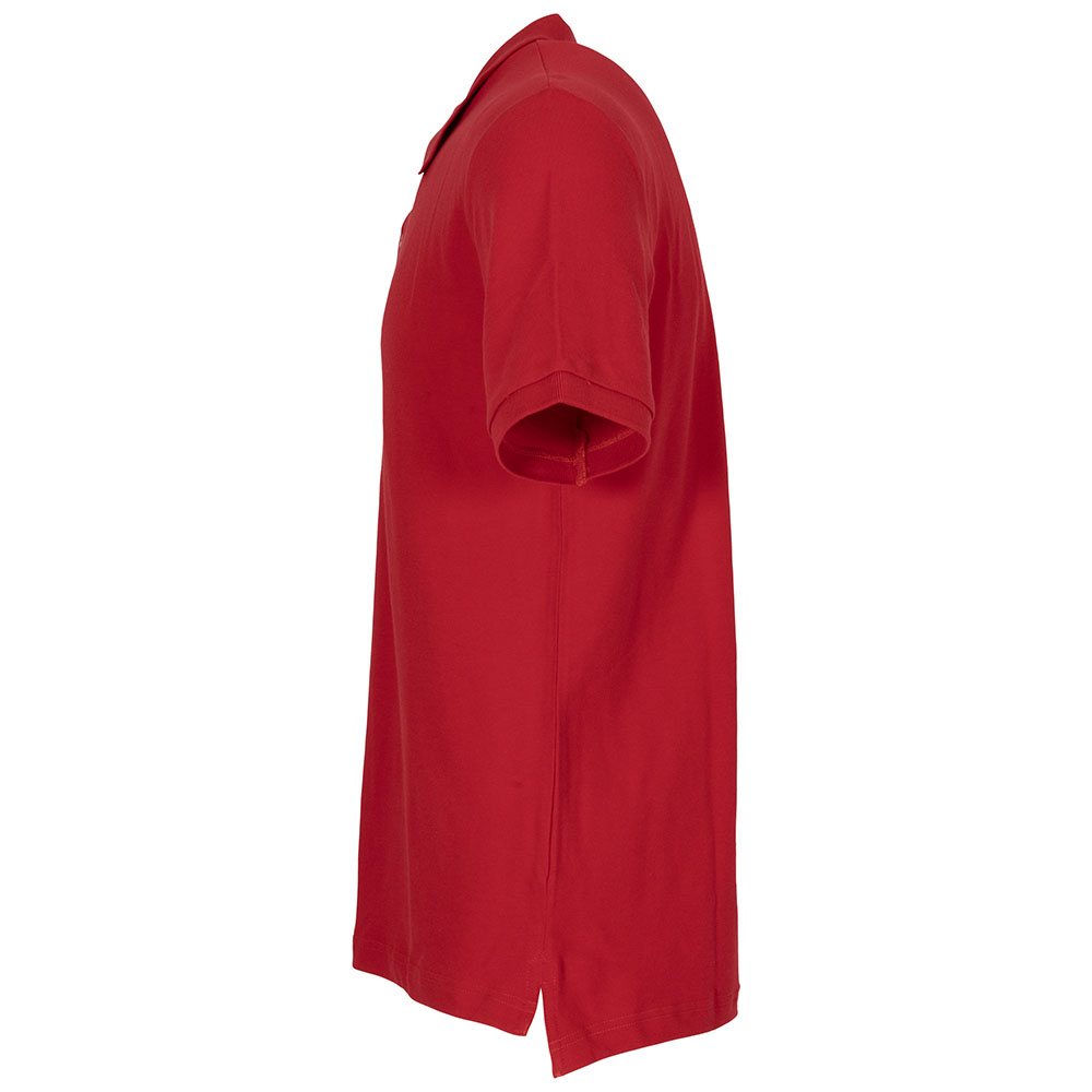 tricou-polo-confort-renania