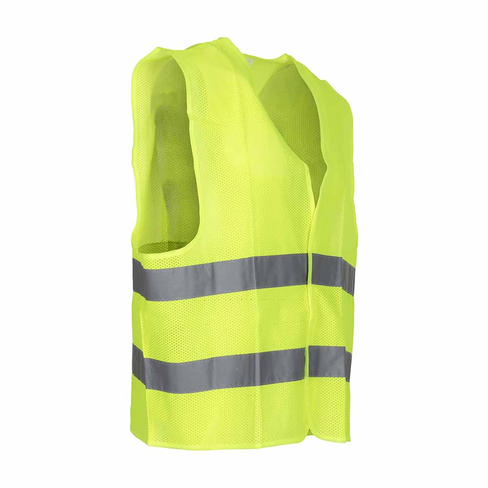 vesta-reflectorizanta-protectie-inalta-vizibilitate-finleyashley-renania