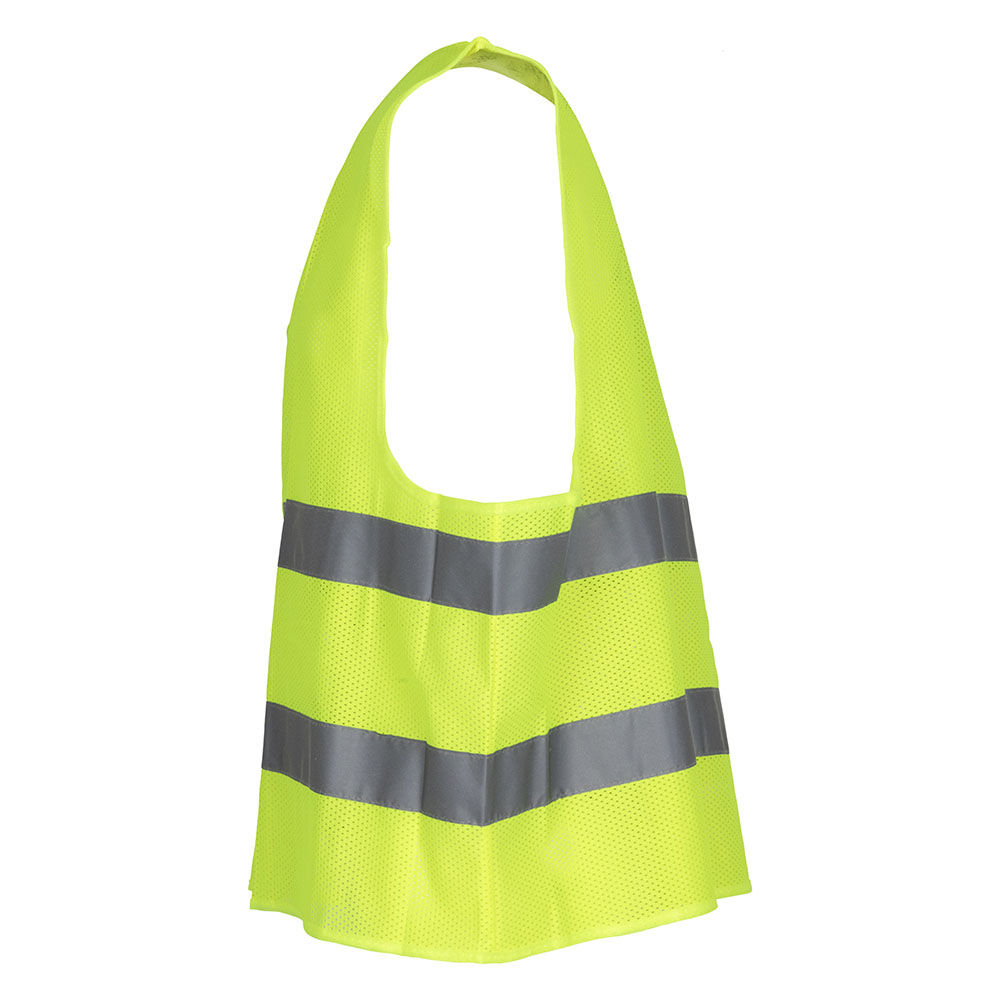 vesta-reflectorizanta-protectie-inalta-vizibilitate-finleyashley-renania