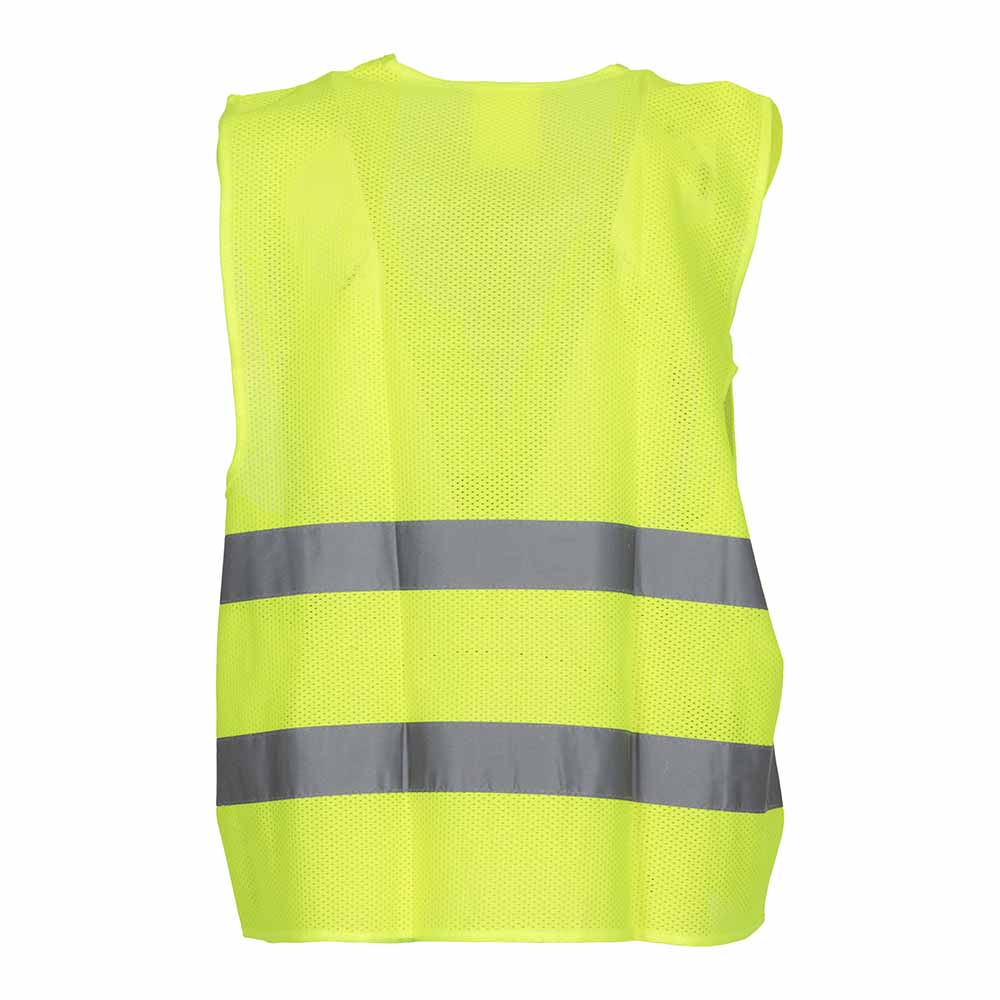 vesta-reflectorizanta-protectie-inalta-vizibilitate-finleyashley-renania