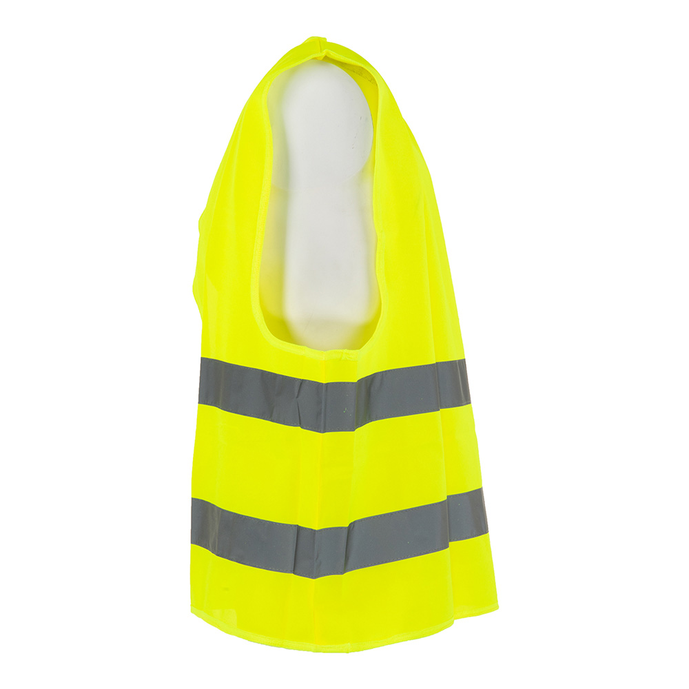 vesta-reflectorizanta-de-protectie-inalta-vizibilitate-reflexneon-renania