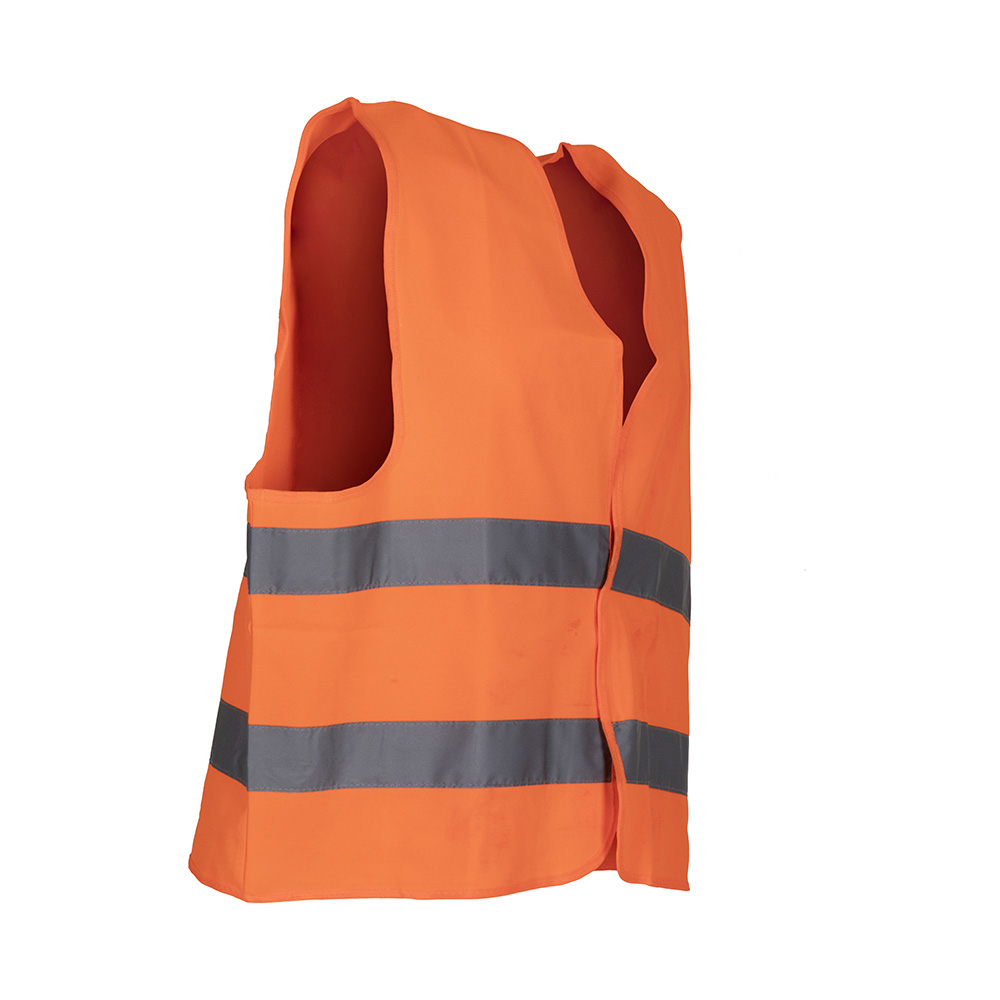 vesta-reflectorizanta-de-protectie-inalta-vizibilitate-reflexneon-renania