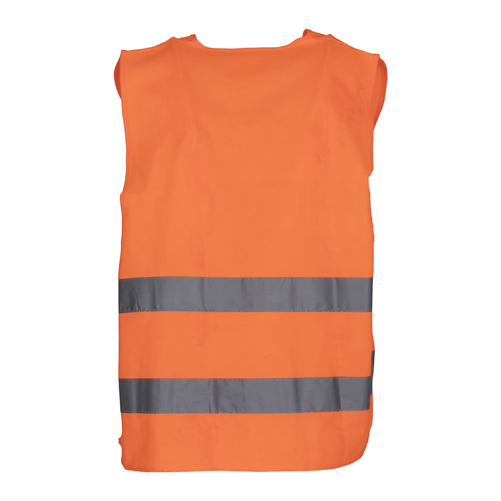 vesta-reflectorizanta-de-protectie-inalta-vizibilitate-reflexneon-renania
