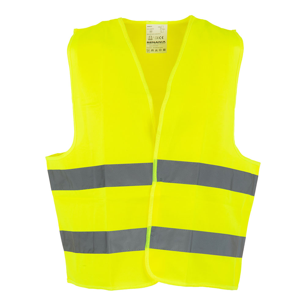 vesta-reflectorizanta-de-protectie-inalta-vizibilitate-reflexneon-renania