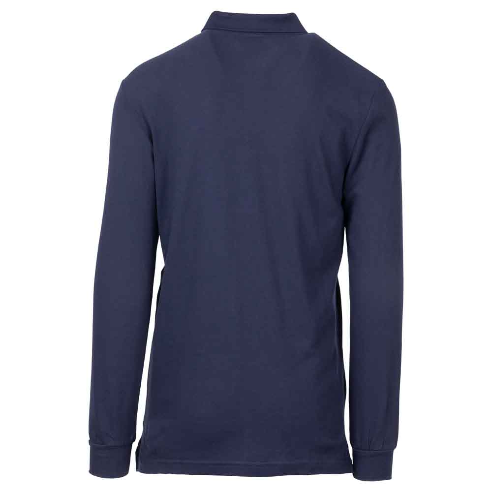 bluza-polo-de-lucru-confort-long-renania