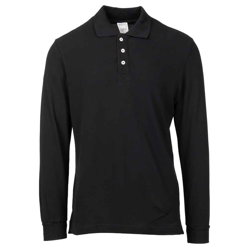 bluza-polo-de-lucru-confort-long-renania
