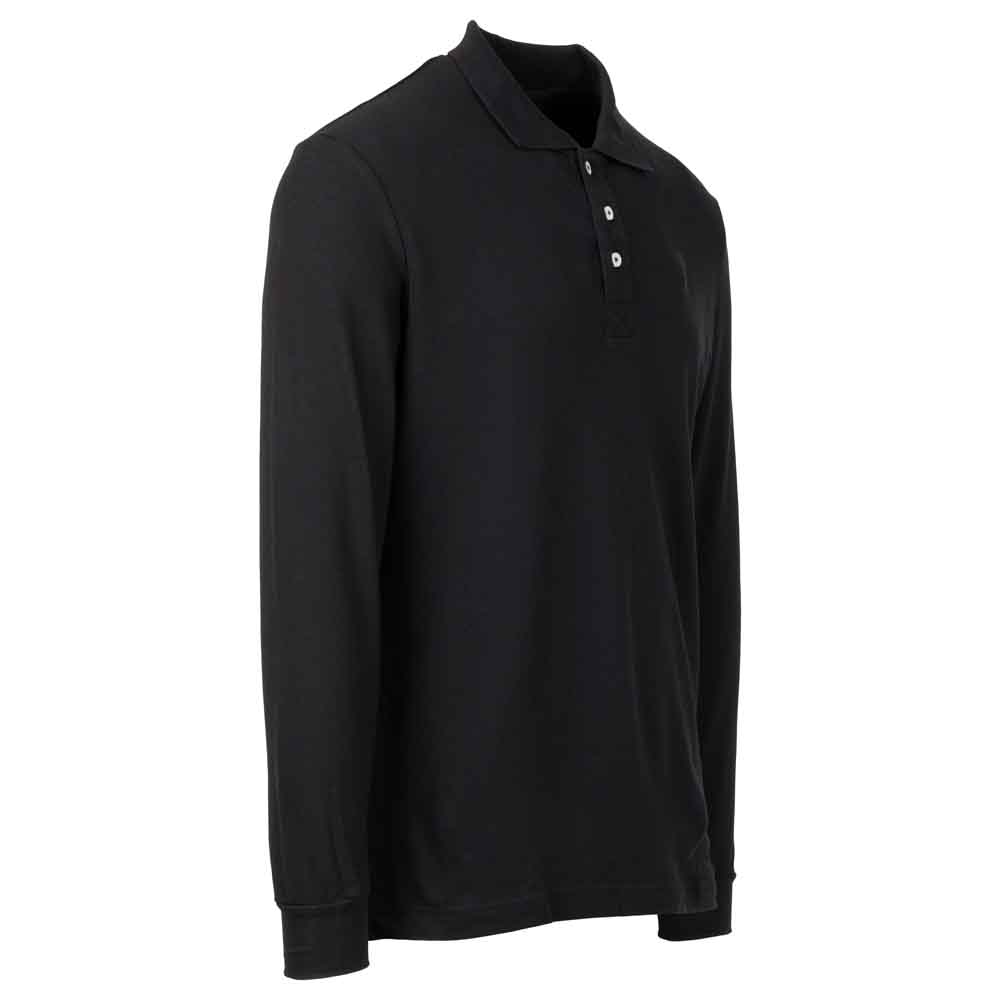 bluza-polo-de-lucru-confort-long-renania