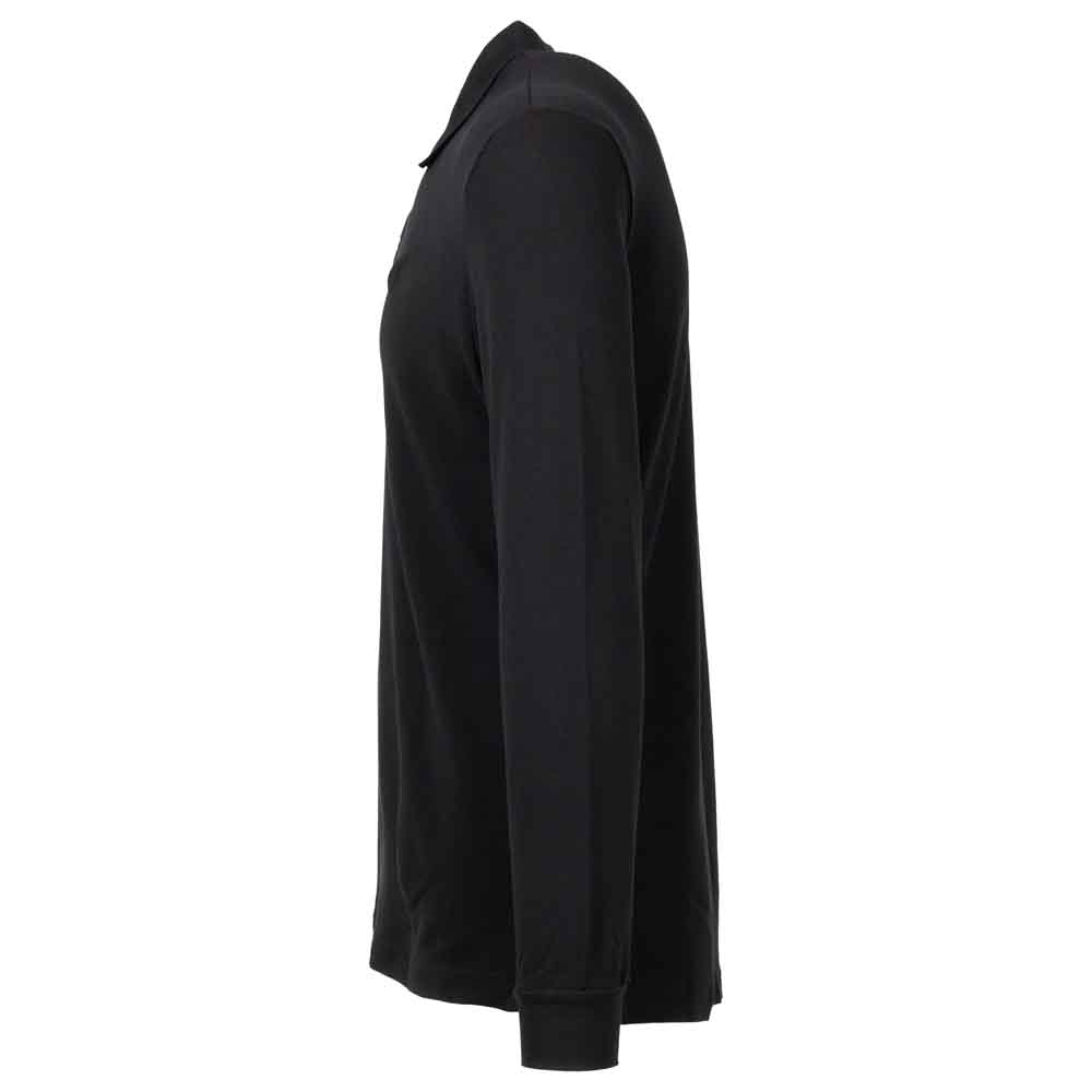 bluza-polo-de-lucru-confort-long-renania