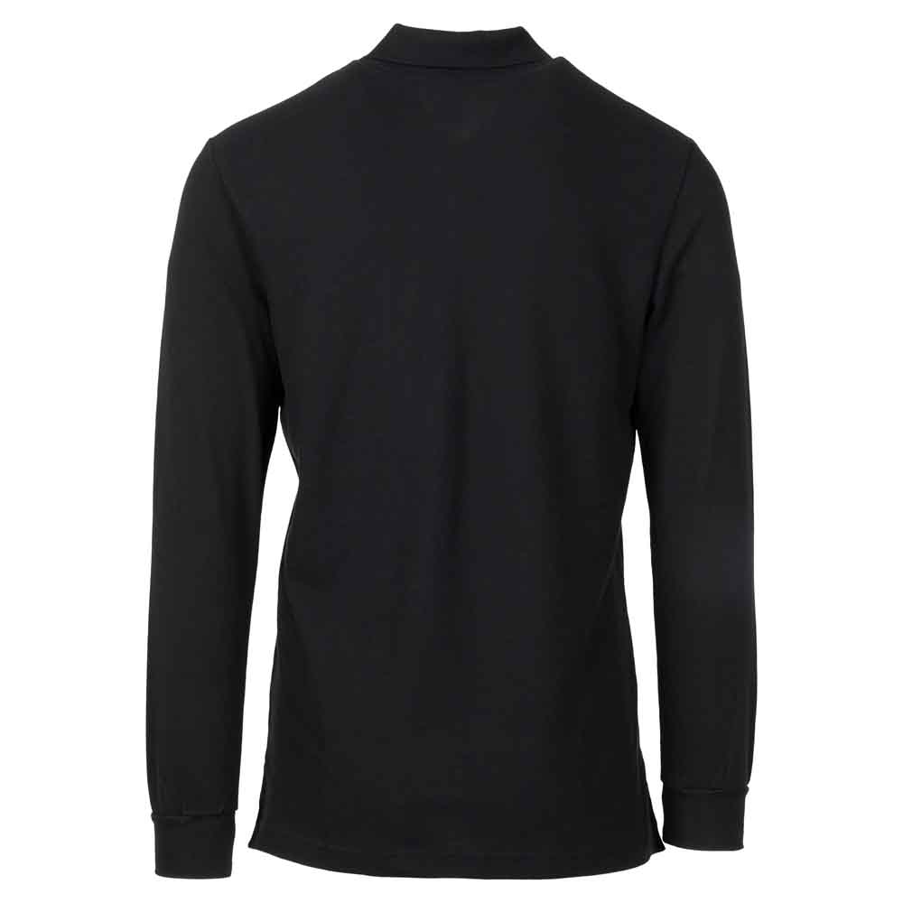 bluza-polo-de-lucru-confort-long-renania