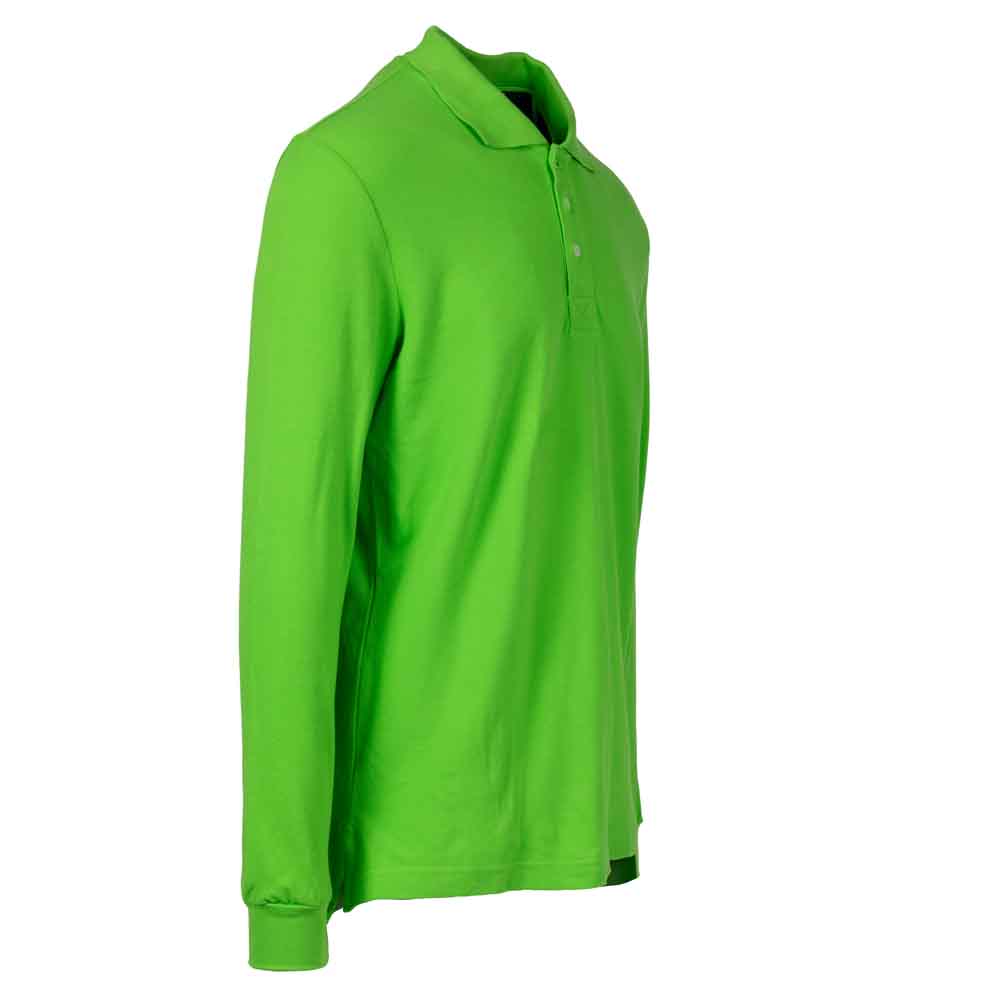 bluza-polo-de-lucru-confort-long-renania