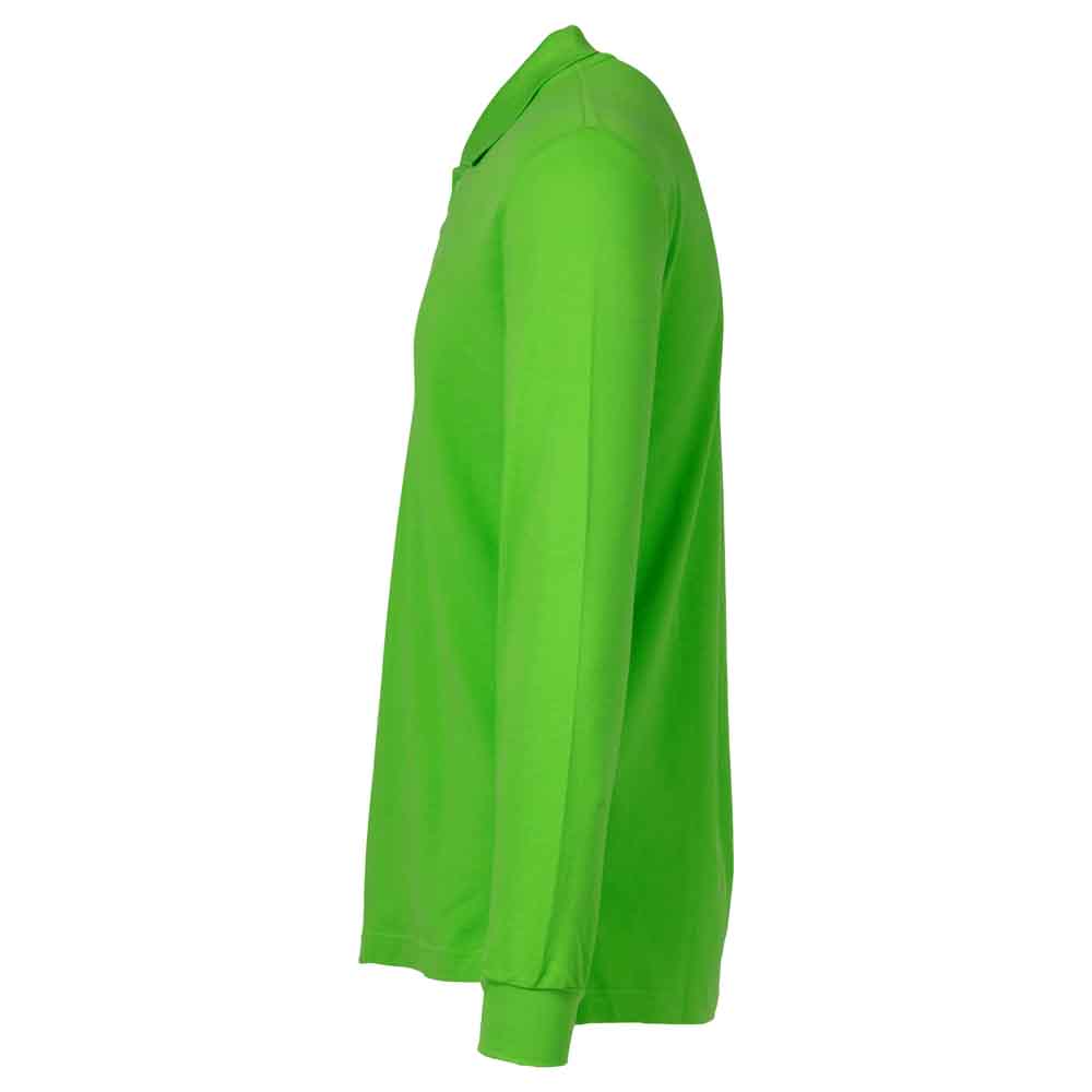 bluza-polo-de-lucru-confort-long-renania