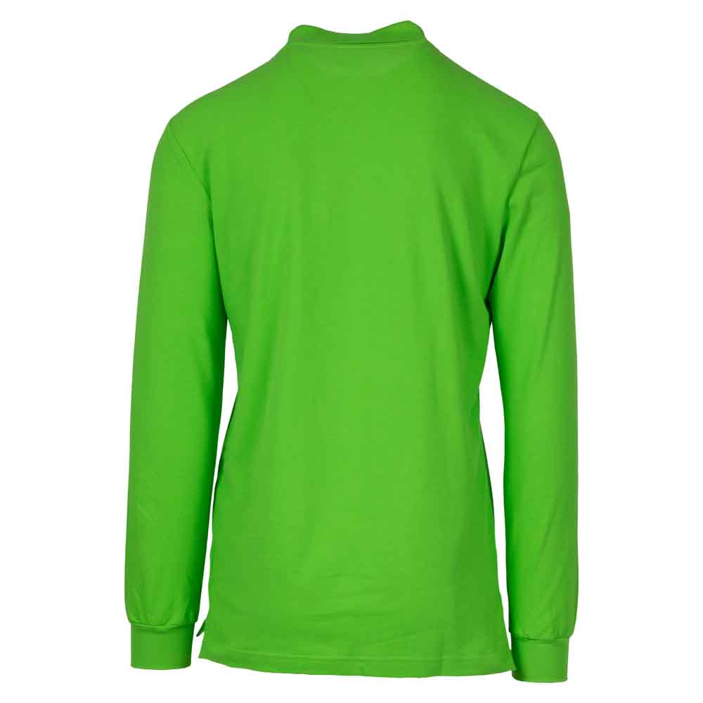 bluza-polo-de-lucru-confort-long-renania