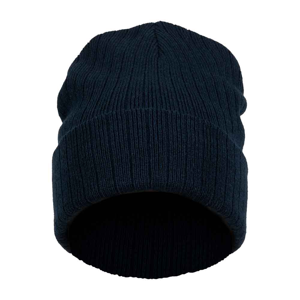 caciula-protectie-riscuri-minime-iarna-bergen-renania