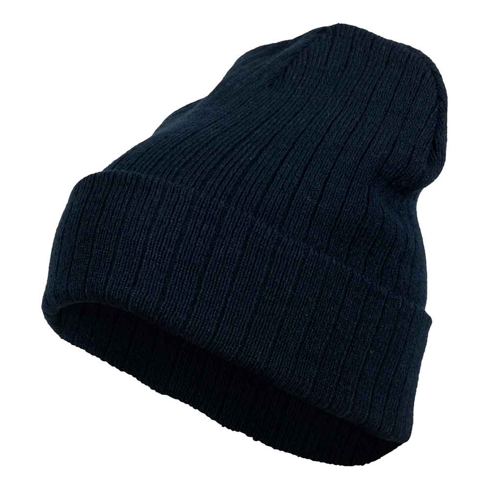 caciula-protectie-riscuri-minime-iarna-bergen-renania