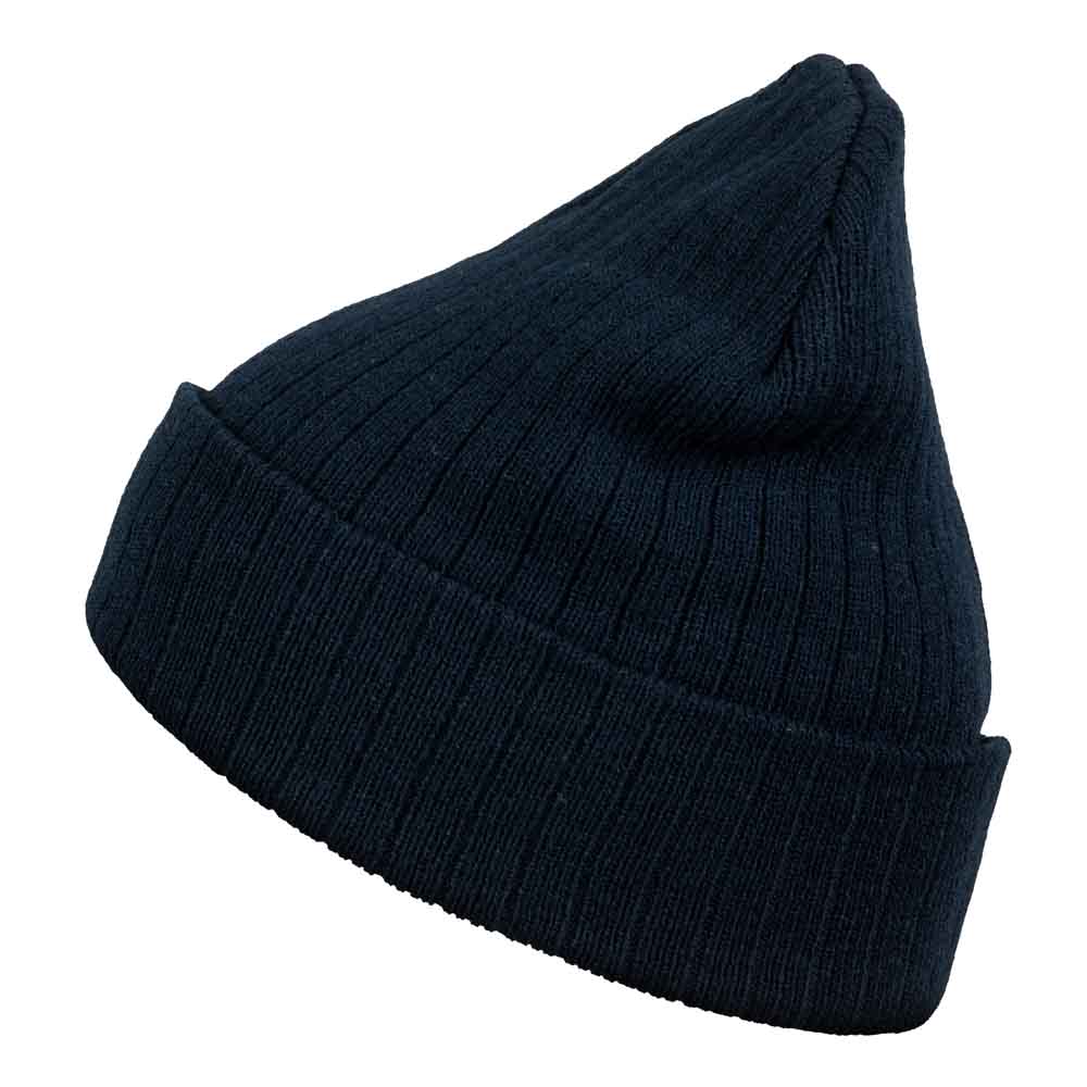 caciula-protectie-riscuri-minime-iarna-bergen-renania