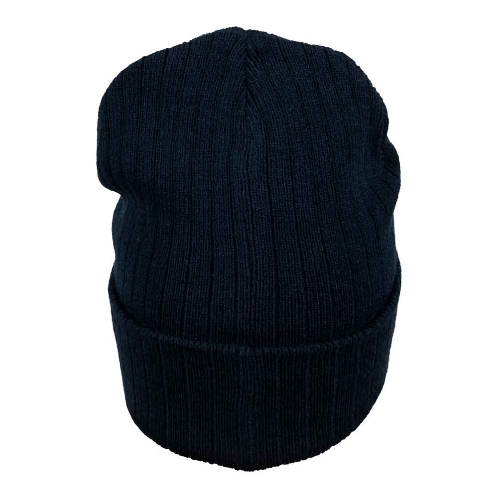 caciula-protectie-riscuri-minime-iarna-bergen-renania