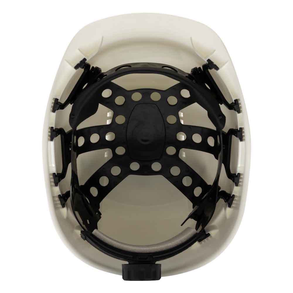 casca-de-protectie-cu-sistem-de-reglare-prin-rotita-rockman