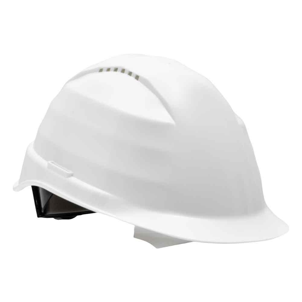 casca-de-protectie-cu-sistem-de-reglare-prin-rotita-rockman