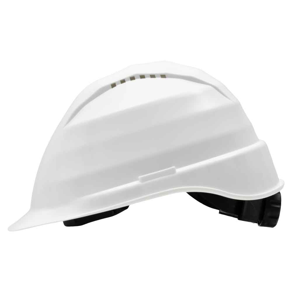 casca-de-protectie-cu-sistem-de-reglare-prin-rotita-rockman