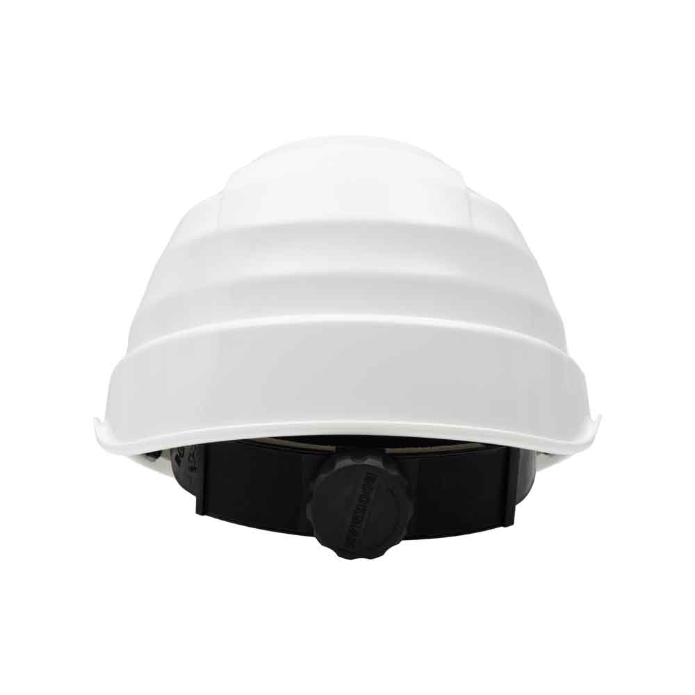 casca-de-protectie-cu-sistem-de-reglare-prin-rotita-rockman