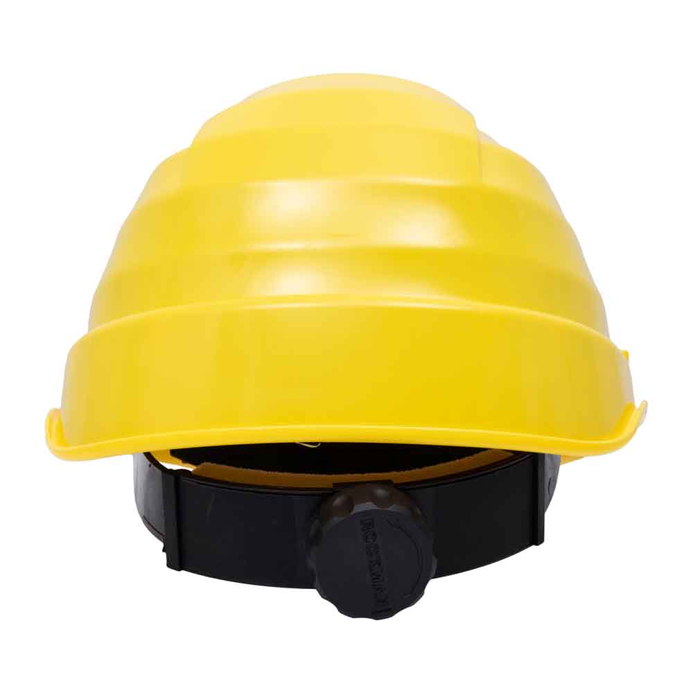 casca-de-protectie-cu-sistem-de-reglare-prin-rotita-rockman