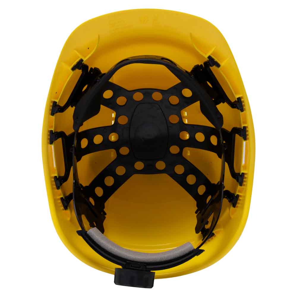 casca-de-protectie-cu-sistem-de-reglare-prin-rotita-rockman