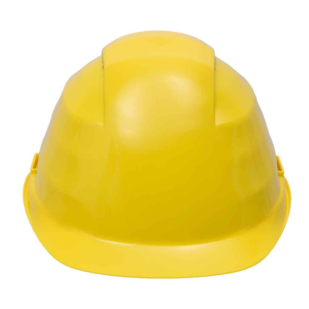 casca-de-protectie-cu-sistem-de-reglare-prin-rotita-rockman