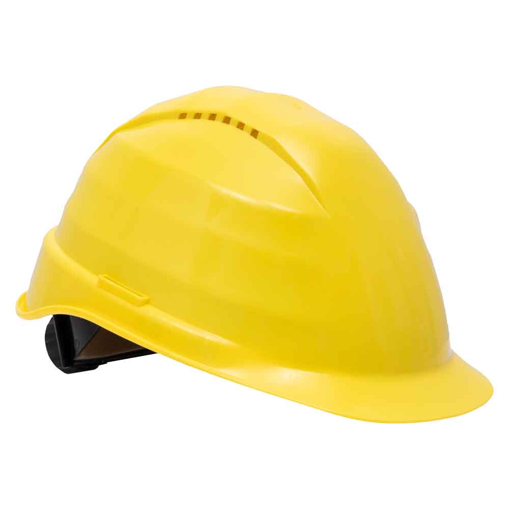 casca-de-protectie-cu-sistem-de-reglare-prin-rotita-rockman