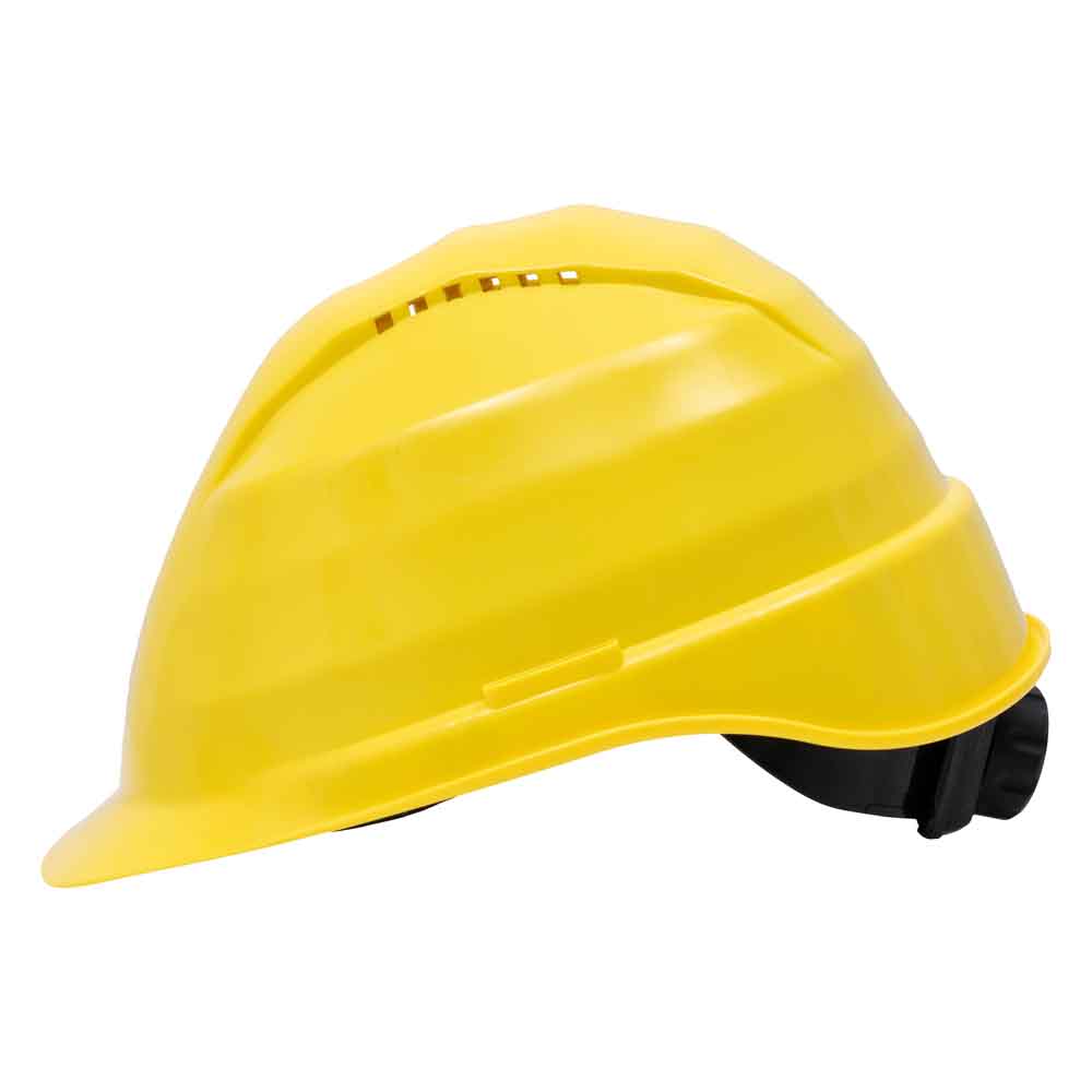 casca-de-protectie-cu-sistem-de-reglare-prin-rotita-rockman