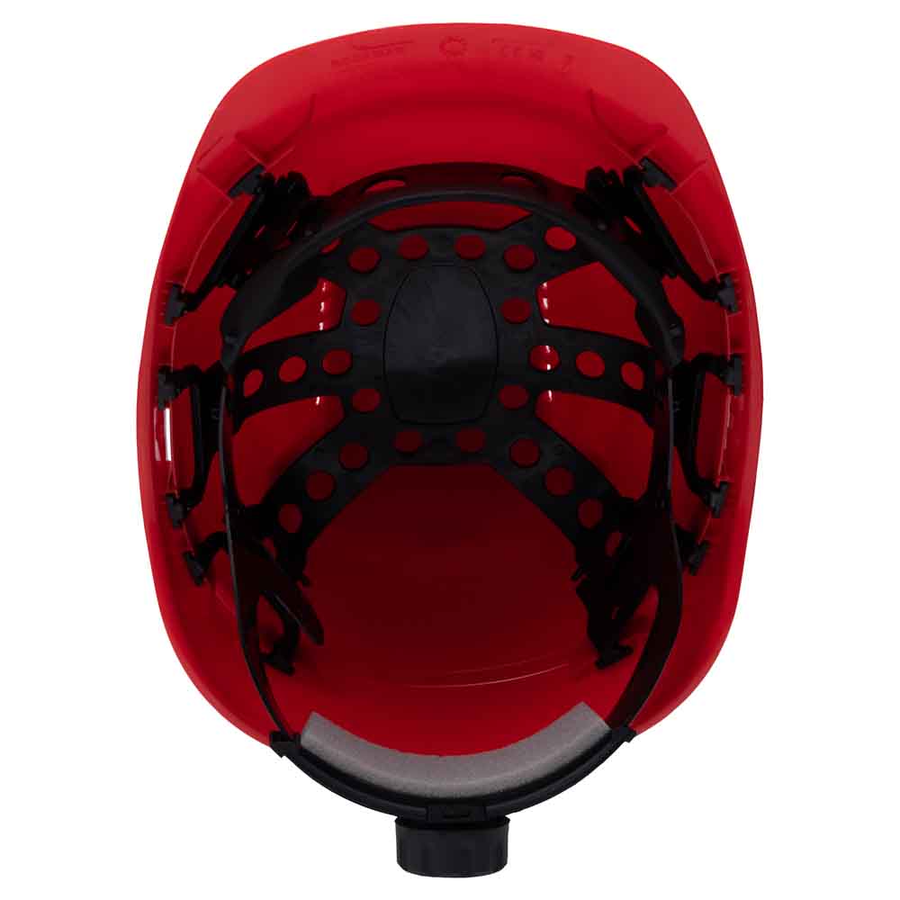 casca-de-protectie-cu-sistem-de-reglare-prin-rotita-rockman