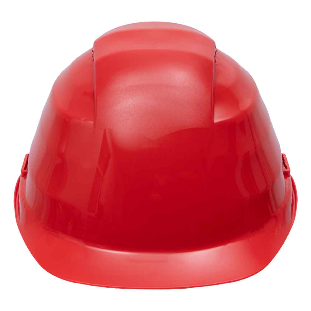 casca-de-protectie-cu-sistem-de-reglare-prin-rotita-rockman